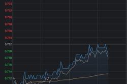 融资榜港股通融资净买入万元，居可比基金第一