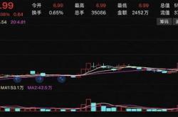 星源材质连跌天，南方基金旗下只基金位列前十大股东