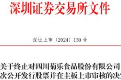 中信建投及两保代被警示，事关卓谊生物