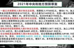 如东人快看！养老保险正常缴费满年后还需要继续缴费吗？