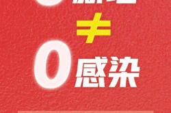 多只中短债基金扎堆提前结束募集基金频道和讯网