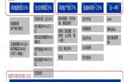 立基工程控股月日斥资万港元回购万股