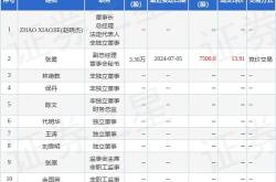 英诺激光科技2020上市