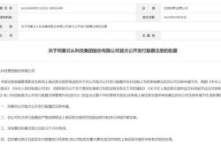 证监会同意思看科技科创板注册