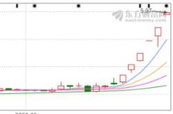 高压快充概念持续走高金冠股份奥特迅连板