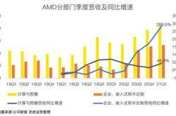 月日基金净值：中银丰禧定期开放债券最新净值，涨%