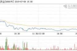 新疆天业深度分析