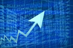 深度解析，华夏银行——金融巨轮的最新行情走势与投资指南