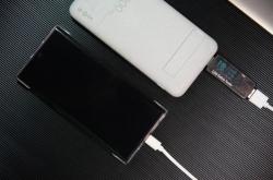 股食品股拉升劲仔食品涨超%