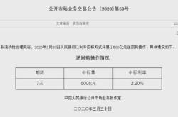 英国央行缩表抽走流动性银行现金需求连续六周创新高