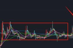 主力榜中概互联网主力资金净流入万元，居可比基金第一