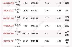 黄山Ｂ股（）月日游资资金净买入万元