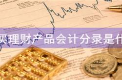 购买理财产品撤单了算新客户吗