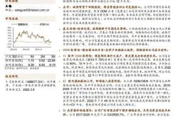 格林创新成长基金净值