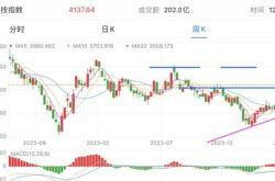 权威机构数据与报告