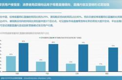 从达人到国际市场：跨境电商全球化布局与合作策略