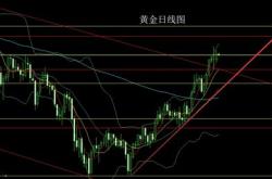 玉门遮阳股票
