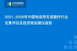 广东风华高科股份有限公司