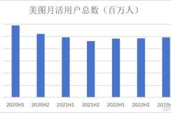 苹果概念股：一季度业绩回暖，电子产品上市推动散热材料需求增长