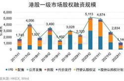 鹏欣资源这支股票到底怎么样