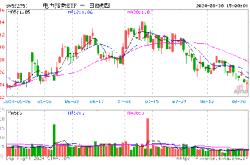 关键词月日基金净值广发中证全指电力公用事业最新净值