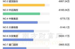 产品特点科技与美学的完美结合