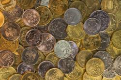 揭秘全球金融巨头，汇丰银行的10大隐形股东，谁在掌控全球经济脉动？