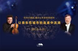 揭秘金通大阳网，探究金融投资的晴雨表与未来导向者