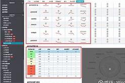 辽宁省华能电厂排名