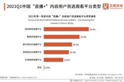 中控信息技术有限公司招聘