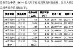 保利发行债券