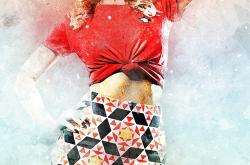 揭秘郑州中原证券总部，金融中心的心脏地带与投资智慧的熔炉