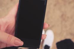 小米15是一款备受关注的智能手机，它的起售价为4499元。作为一款高端手机，小米15在市场上有着广泛的关注度，因为它的价格和配置都非常出色。