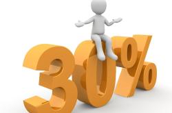 深度解析，600400红豆股份，稳健经营下的消费升级新动力