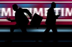 覃海洋报考辅导员？湖南大学回应