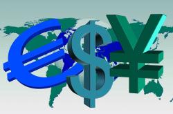 揭秘中国染料帝国，浙江龙盛集团的崛起与创新之路