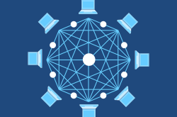 揭秘荣盛发展，从房地产巨头到多元化布局的深度解析