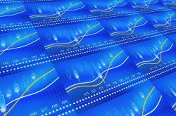 解锁科技巨头力量，深入解析汉王科技股份有限公司的创新与影响