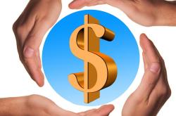 深度解析，揭秘300299——探秘股市牛股背后的逻辑与投资策略