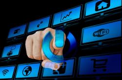 深度解析，华电能源股票投资攻略——稳健电力巨头的智慧选择