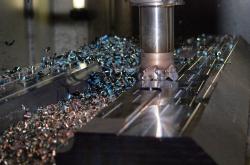 深度解析，华东数控——国产数控机床的砥柱与未来