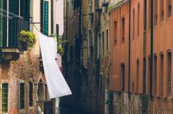 深度解析，丽珠集团，医药巨头的崛起与转型之路——探寻其股票投资价值