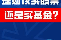 基金还可以买吗2020