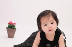 生命之痛，10岁女孩高烧去世诊断七种疾病