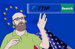 对冲交易的艺术，如何在波动市场中保护你的投资组合