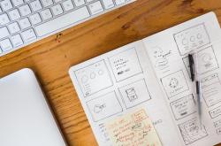 家庭疫情危机，男子求隔离未果，六口之家确诊后终获救治