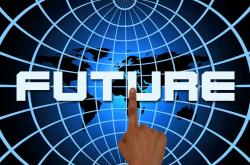 探索酷基金，投资新趋势与理财智慧