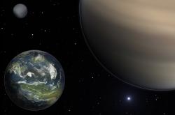 康泰，健康与长寿的科学探索