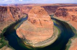 揭阳疫情追踪，广东的平静与挑战