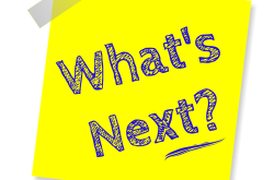 紧急通知，3月6日西安某酒店访客须知